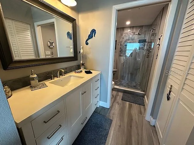 7932 Sailboat Key Blvd S #504 — Photo 17