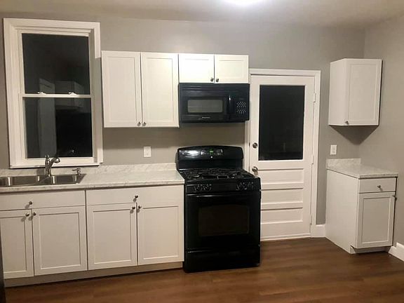 2nd image of 615 7th Ave