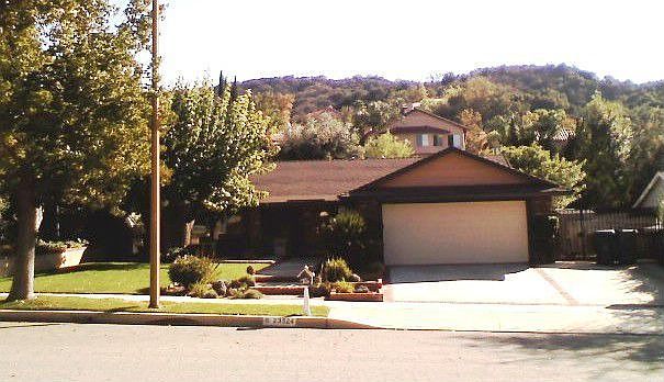 1st image of 23524 Daisetta Dr