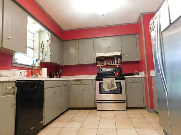 5th image of 5507 Larkspur Dr
