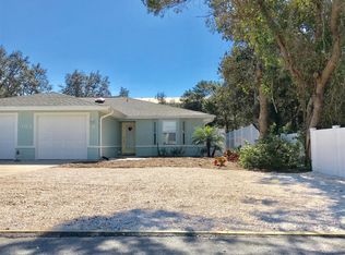 303 Memory Ln #B, Panama City Beach, FL 32413