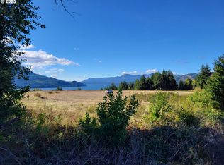 Cottonwood Home Valley, Stevenson, WA 98648