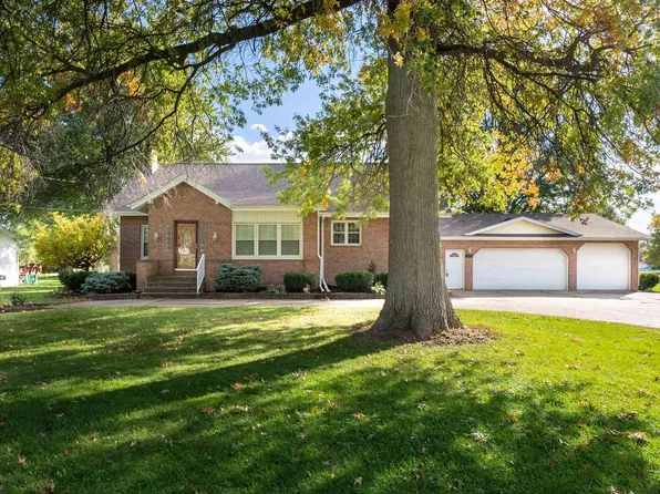 6324 Northwest Blvd, Davenport, IA 52806