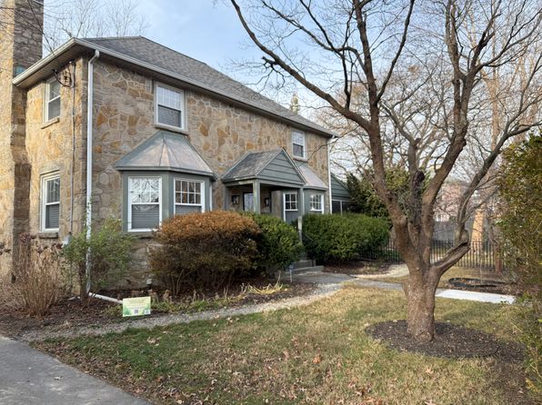 (undisclosed Address)