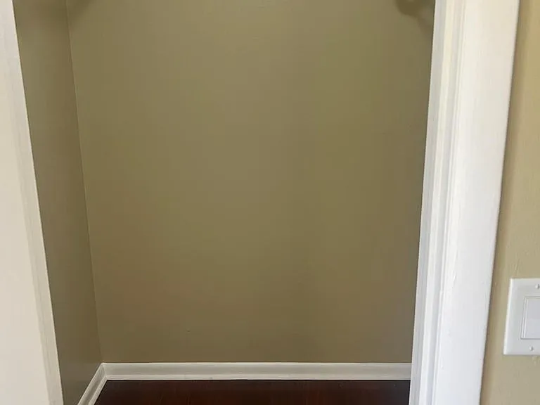 2318 Waterside Dr — Photo 4