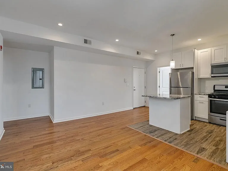 1128 S 19th St #C — Photo 6