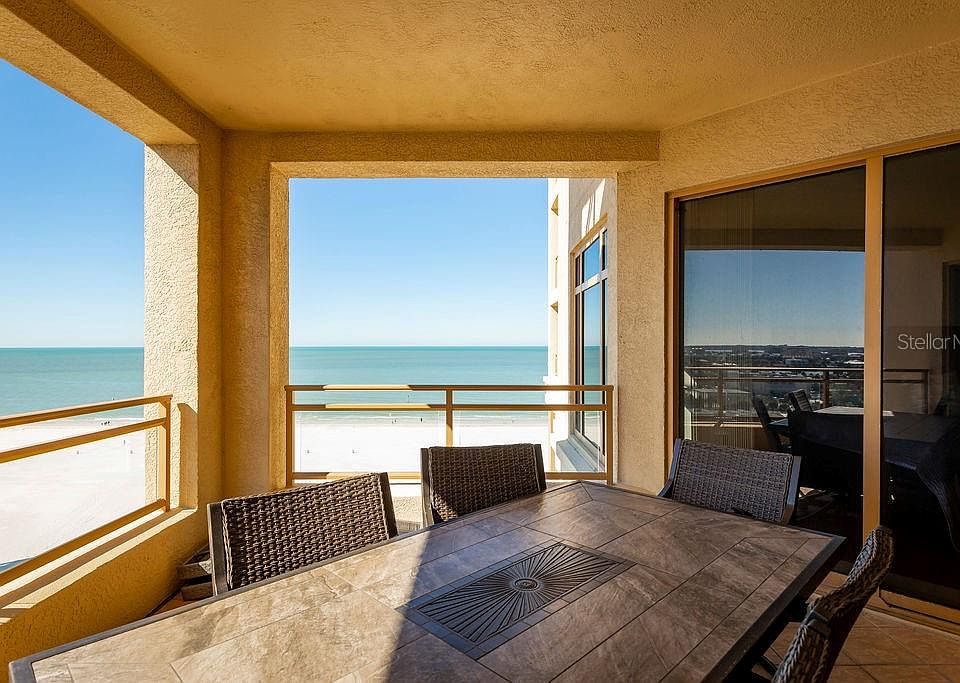 1st image of 11 Baymont St APT 1007