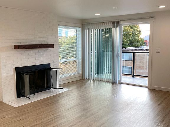 5th image of 316 13th Ave E APT 301A