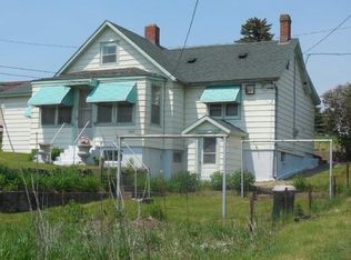 1410 5th Ave, Norway, MI 49870