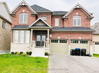 128 Victoria Wood Ave, Springwater, ON L9X1Z8