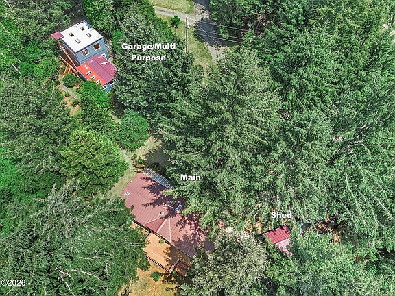 3rd image of 269 N Lamonti Dr