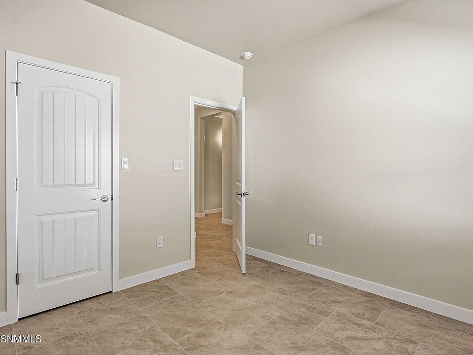 1st image of 4152 Puertecito Rd