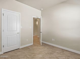 4152 Puertecito Rd, Las Cruces, NM 88012