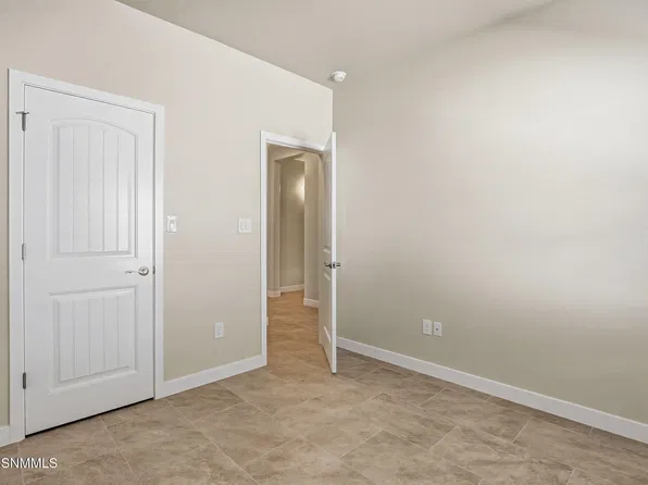 4152 Puertecito Rd, Las Cruces, NM 88012