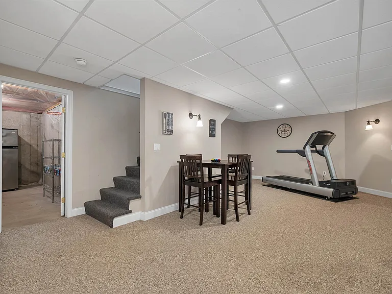 41 Regis Rd — Photo 30