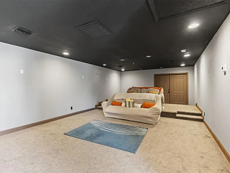26932 Sea Breeze Way — Photo 53