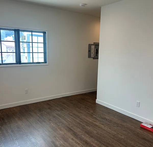 926 E Dryden St — Photo 19