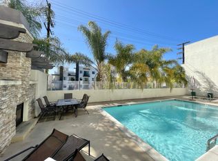 4702 Fulton Ave APT 307, Sherman Oaks, CA 91423
