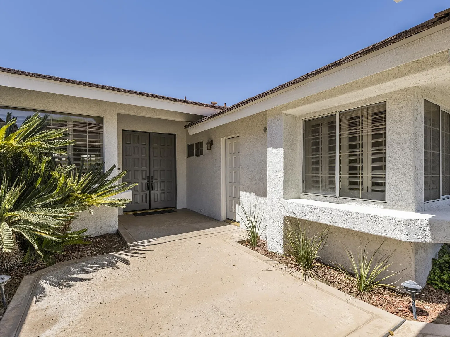 45665 Cielito Dr — Photo 3