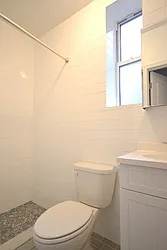 Rented by Bold New York