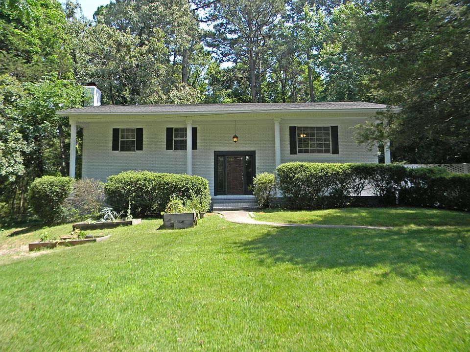 1st image of 203 Pinon Dr