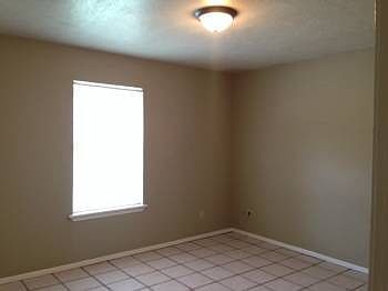 3rd image of 244 Victoria Dr #A