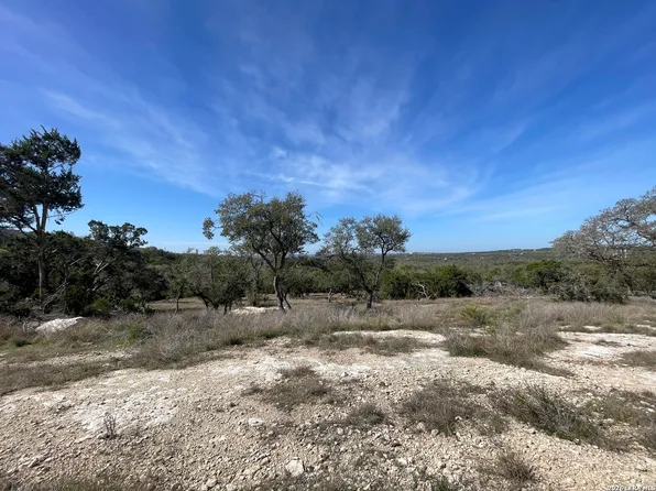 2219 Hiline LOT 266, Bulverde, TX 78163