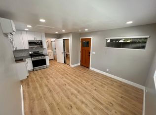3751 N Lewis Ave #1/2, Long Beach, CA 90807