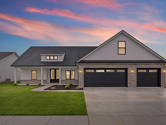 2nd image of 852 Drydock Dr
