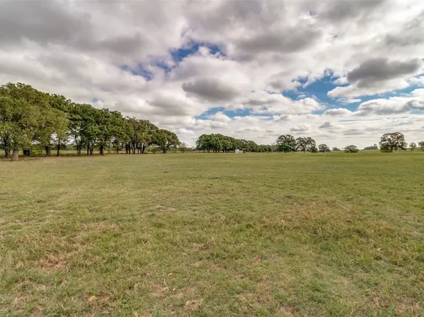 2545 County Road 201, Whitesboro, TX 76273