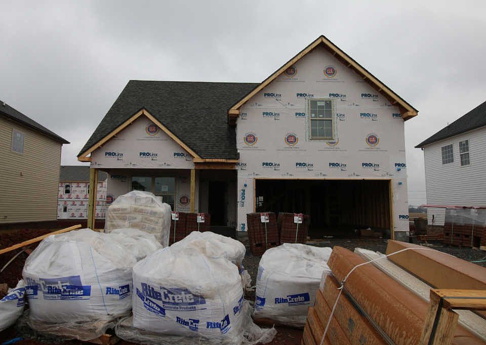 1st image of 294 Summerfield Dr