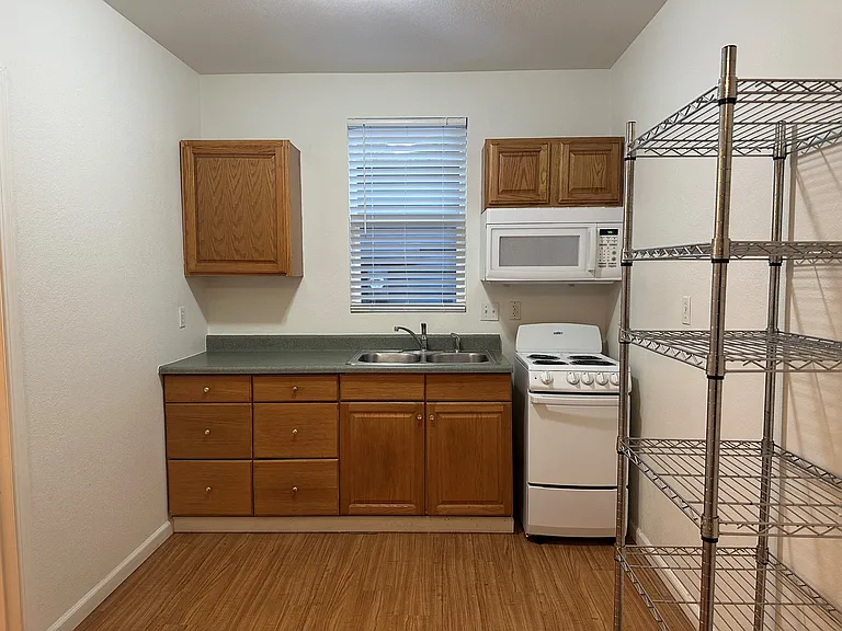 8074 Maple Ave SE #2 — Photo 5