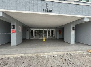 14850 Naranja Lakes Blvd #B4M, Homestead, FL 33032