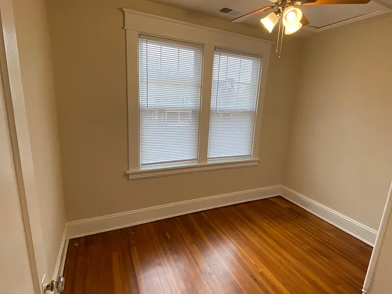 3224 Hanover Ave — Photo 40