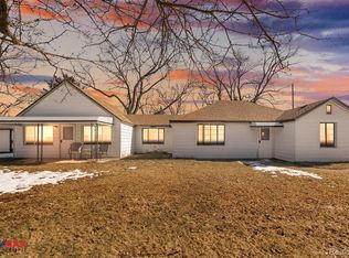 5630 Arenac St, Commerce Township, MI