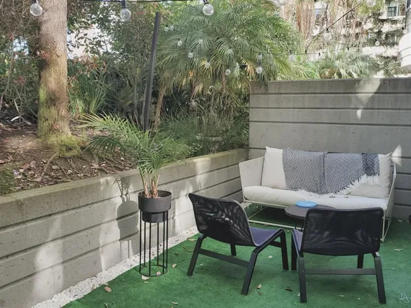 300 3rd St APT 315, San Francisco, CA 94107