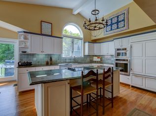 4590C Io Rd, Kekaha, HI 96752