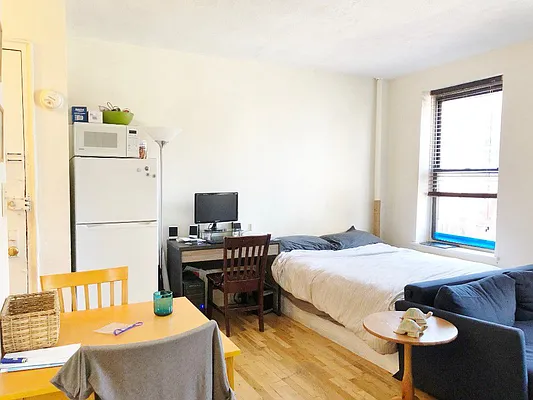 Rented by Best Apartments North Inc | media 31