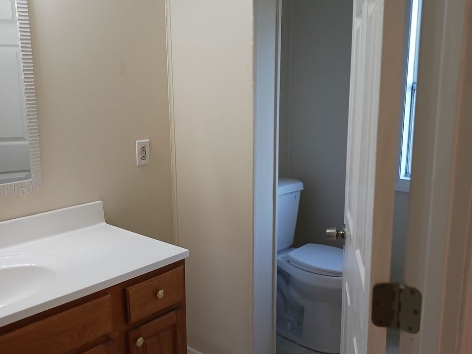 14357 Shirley Rd, Unionville, VA 22567 | Zillow