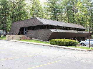 201 E 17th St, Traverse City, MI 49684