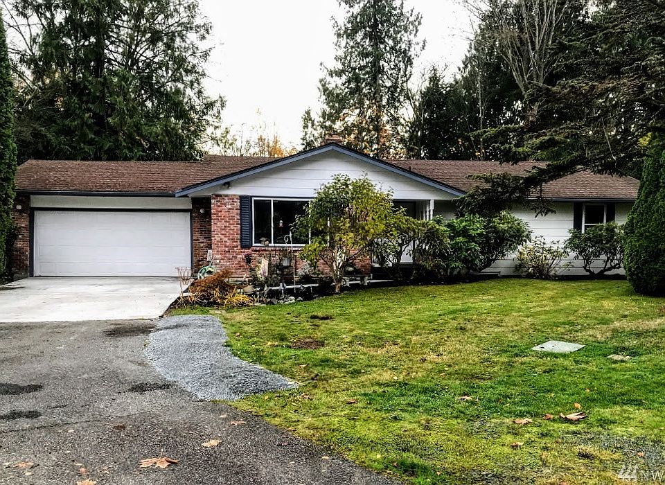 1st image of 5533 Parkside Dr