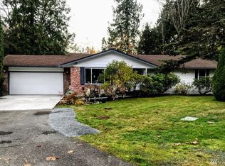 5533 Parkside Dr, Marysville, WA 98270