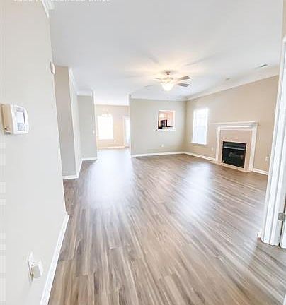 4th image of 1005 Applecross Dr