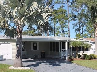 2609 Lazy Days Ln, Sebring, FL 33872
