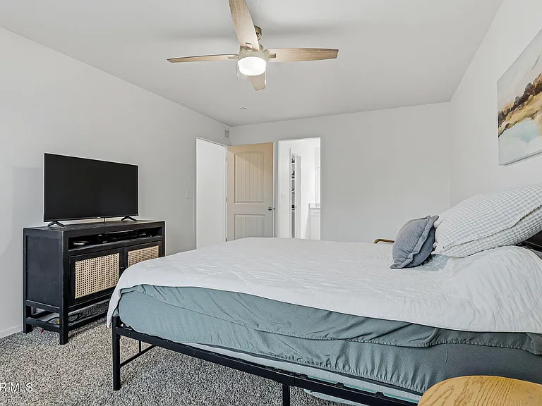13808 Paseo Sereno Dr — Photo 26