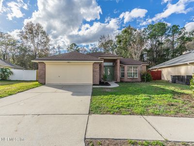 7052 SHADY PINE Street W, Jacksonville, FL, 32244