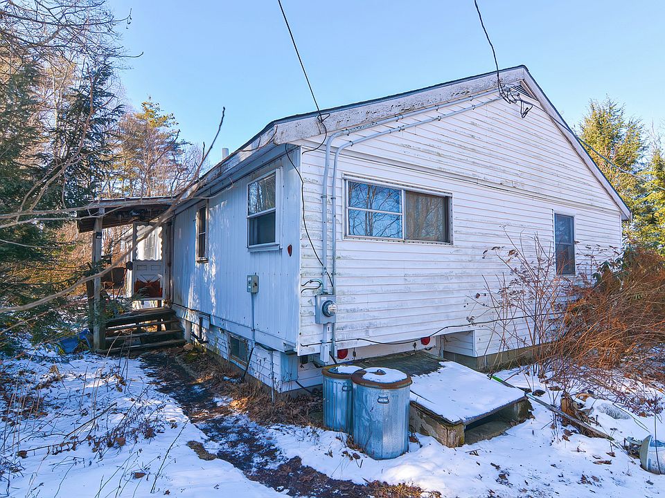 1st image of 316 Wheeler Ave