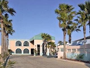 1st image of 500 Padre Blvd