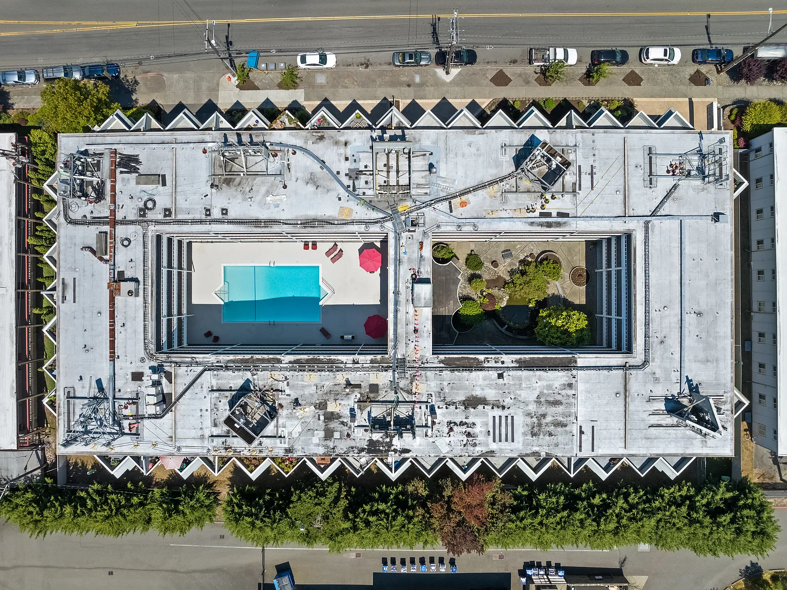 Miramar — Photo 2
