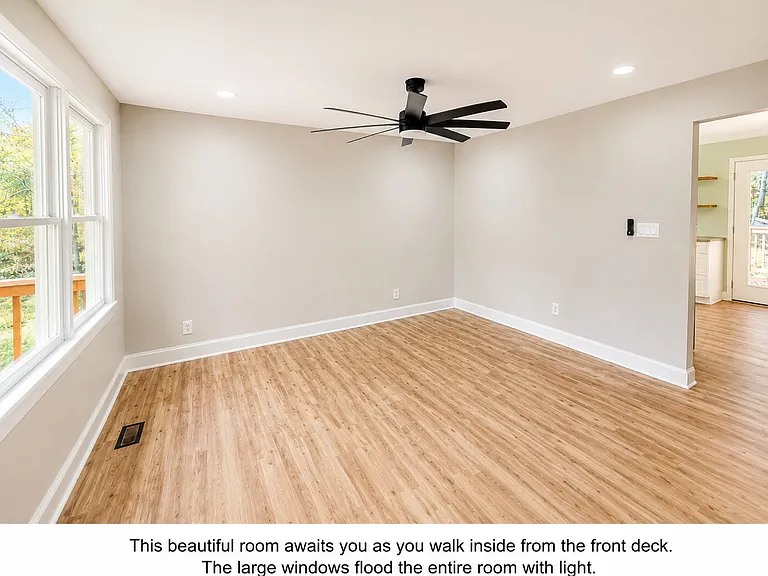 221 Grant Trl — Photo 3